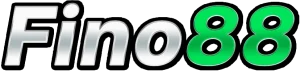 Fino88