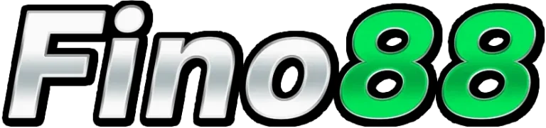 Fino88
